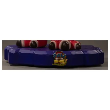 PAW Patrol kip Base Rabarbara 15 cm fotografija izdelka