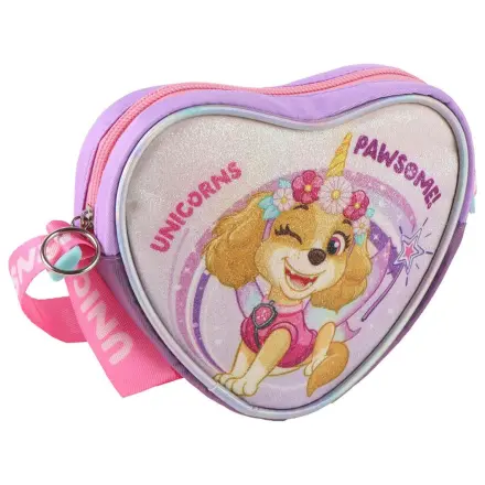 Paw Patrol torba fotografija izdelka