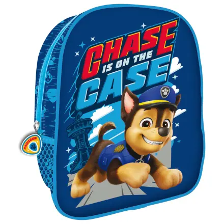 Paw Patrol nahrbtnik 26cm fotografija izdelka
