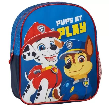 Paw Patrol nahrbtnik 29cm fotografija izdelka