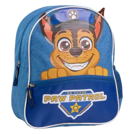 Nahrbtnik Paw Patrol 30 cm fotografija izdelka