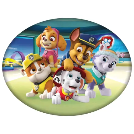 PAW Patrol Team Blazina v obliki   fotografija izdelka