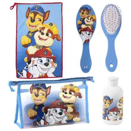 Paw Patrol set toaletnih torbic fotografija izdelka
