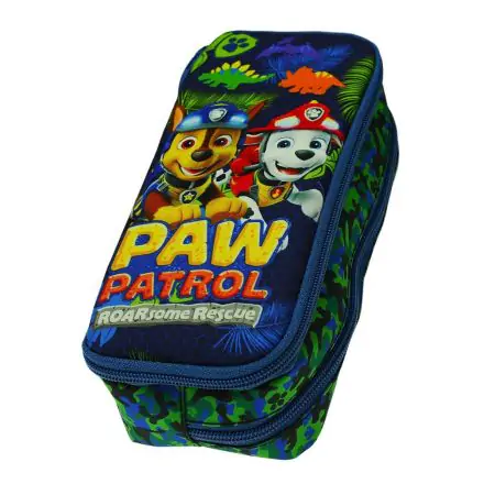 PAW Patrol peresnica 23.5 cm fotografija izdelka