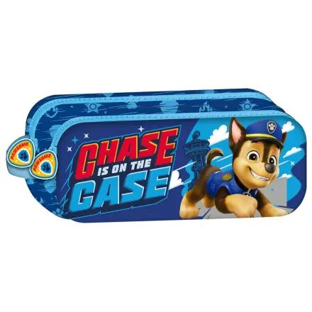 Paw Patrol peresnica fotografija izdelka