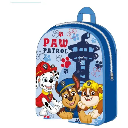 Paw Patrol Tower nahrbtnik, torba 30 cm fotografija izdelka