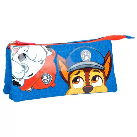 Paw Patrol triperesna peresnica termékfotója