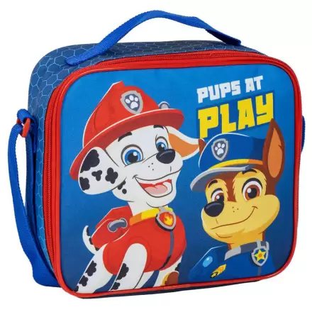 Paw Patrol torba za kosilo fotografija izdelka