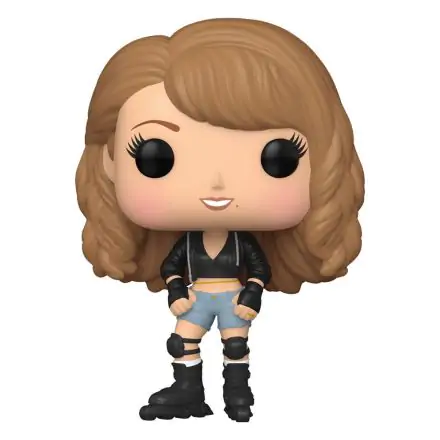 Mariah Carey POP! Rocks Vinilna Figura Fantazija 9 cm termékfotója