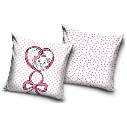 Marie Ribbon prevleka za blazino fotografija izdelka