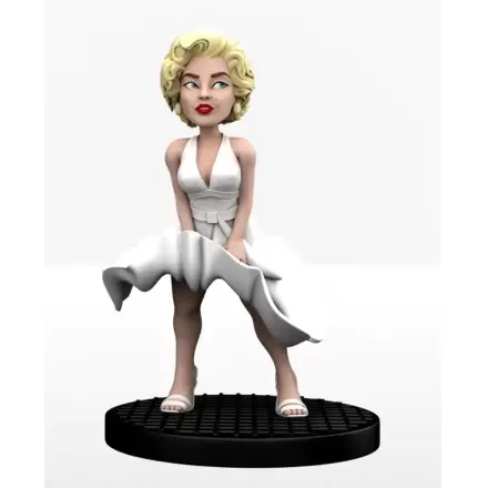 Marilyn Monroe Minix Figurica Marilyn 12 cm fotografija izdelka