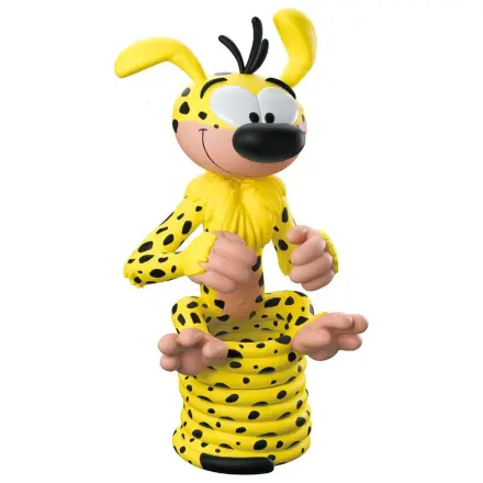Marsupilami: Šparovček Marsupilami fotografija izdelka