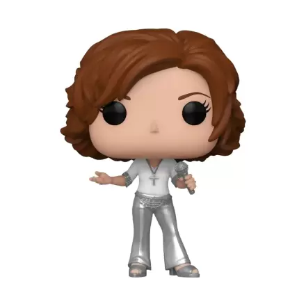 Martina McBride Funko POP! Rocks Vinyl Figurica Martina McBride 9 cm termékfotója