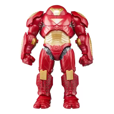 Marvel 85th Anniversary Marvel Legends akcijska figura Hulkbuster 23 cm termékfotója