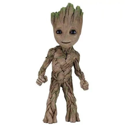 Marvel Guardians of the Galaxy Groot figura 78 cm fotografija izdelka
