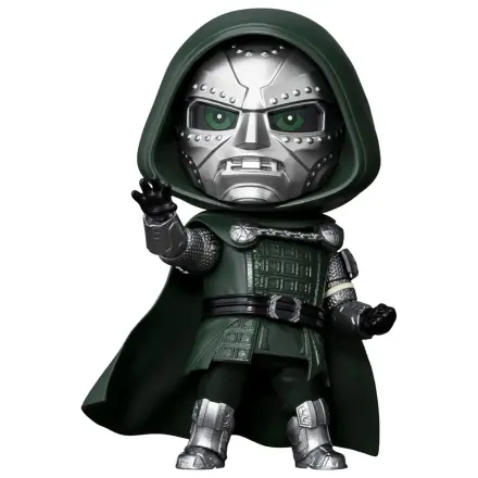 Marvel Akcijska figura Avengers: Doomsday Doctor Doom 12 cm fotografija izdelka