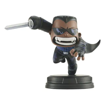 Marvel Animated Kip Blade 9 cm termékfotója