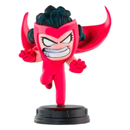 Marvel Animated kip Scarlet Witch 13 cm termékfotója