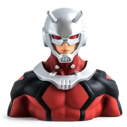 Marvel Ant-Man hranilnik doprsni kip 20cm fotografija izdelka