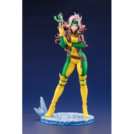 Marvel Bishoujo PVC kip 1/7 Rogue Rebirth 23 cm fotografija izdelka