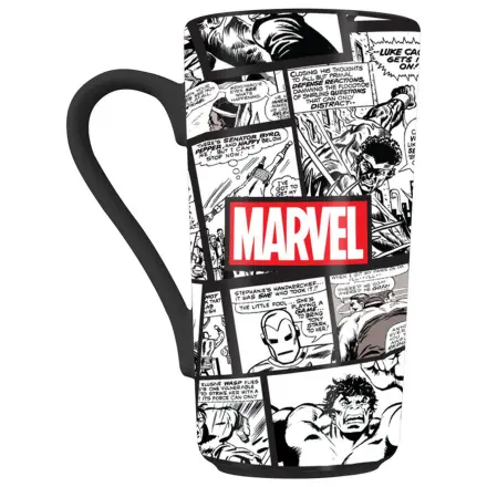 Marvel skodelica 550ml fotografija izdelka