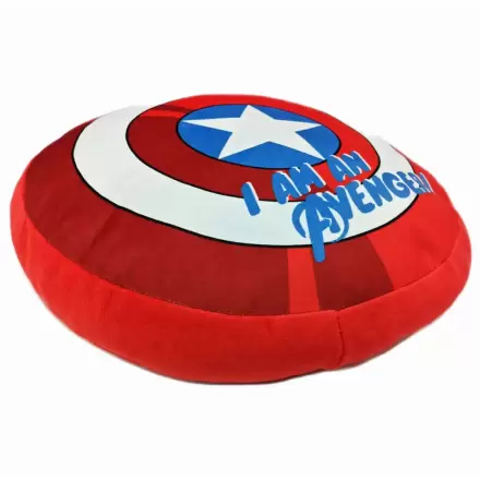 Marvel Avengers Captain America blazina fotografija izdelka