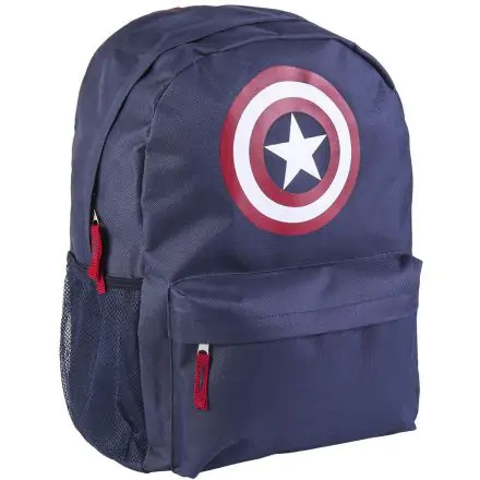 Marvel Avengers Casual nahrbtnik 41 cm termékfotója