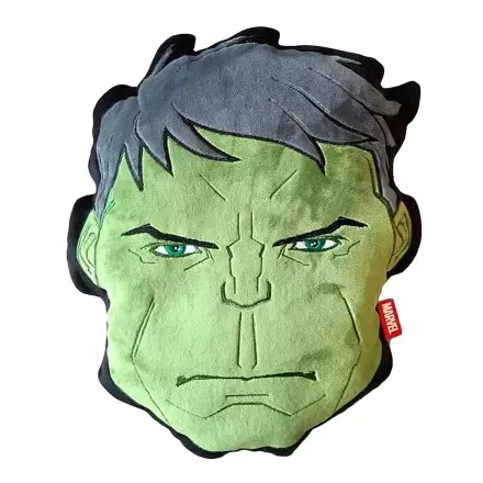 Marvel Avengers Hulk 3D blazina fotografija izdelka