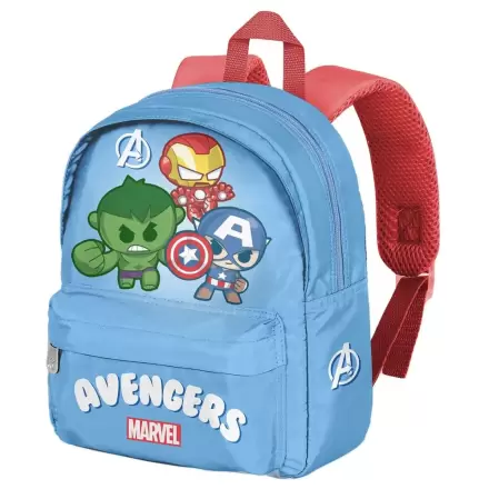 Marvel Avengers nahrbtnik 27 cm fotografija izdelka