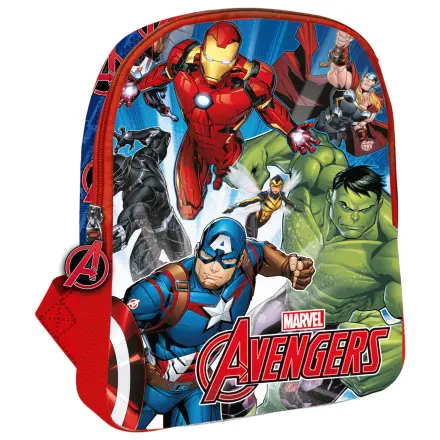 Marvel Avengers nahrbtnik 30cm fotografija izdelka