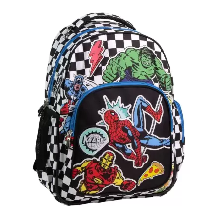 Marvel Avengers nahrbtnik 42 cm fotografija izdelka