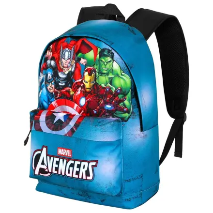 Marvel Avengers Unit nahrbtnik 41cm fotografija izdelka