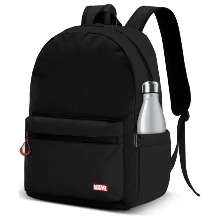 Marvel Comic nahrbtnik 44cm fotografija izdelka