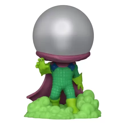 Marvel Comics POP! Vinilna figura Mysterio 616 (MT) (GW) 9 cm termékfotója