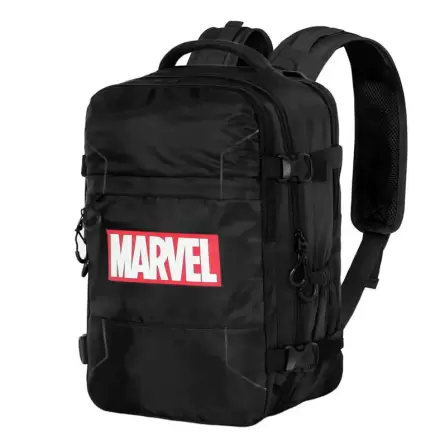 Marvel Comics nahrbtnik 40 cm termékfotója