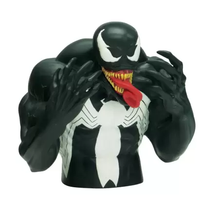 Marvel Comics hranilnik Venom 20 cm fotografija izdelka