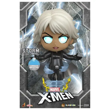 Marvel Cosbaby Wave 5 Storm fotografija izdelka