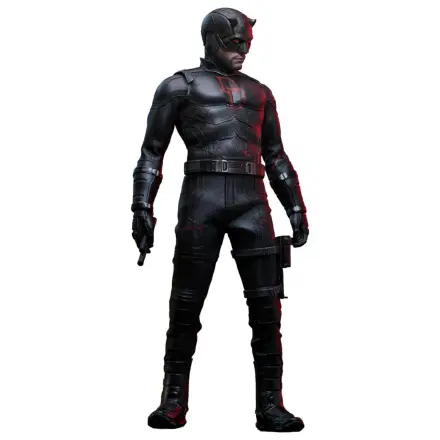 Marvel Daredevil: Born Again figurica 1/6 Daredevil 30 cm fotografija izdelka