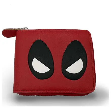 Marvel Deadpool denarnica fotografija izdelka