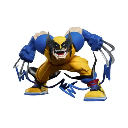Marvel Designer Collectible Kip Wolverine 24 cm fotografija izdelka