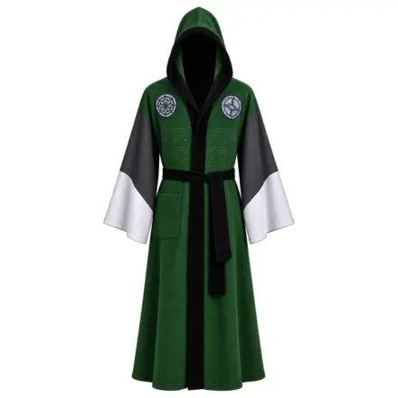 Marvel kopalni plašč Doctor Doom One Size fotografija izdelka