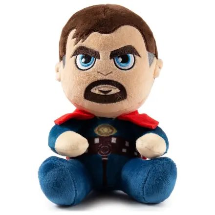 Marvel Doctor Strange Phunny plišasta igrača 20 cm fotografija izdelka