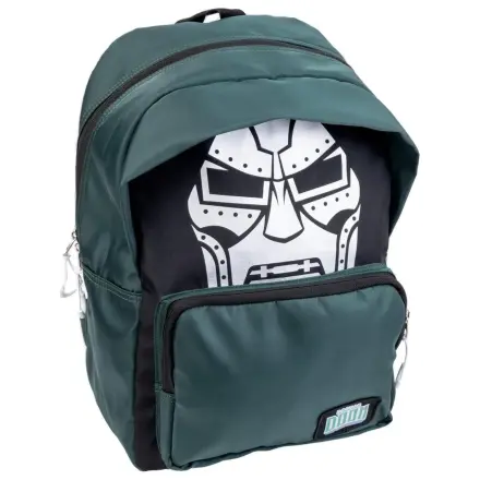 Marvel Doomsday nahrbtnik 38 cm fotografija izdelka