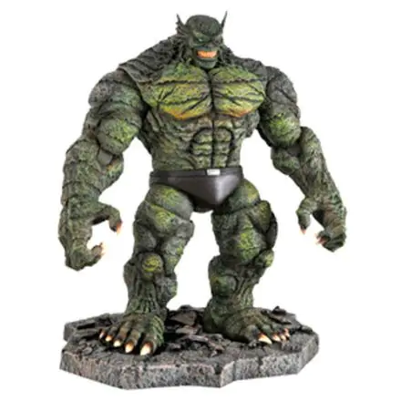 Marvel Select akcijska figura Abomination 23 cm termékfotója