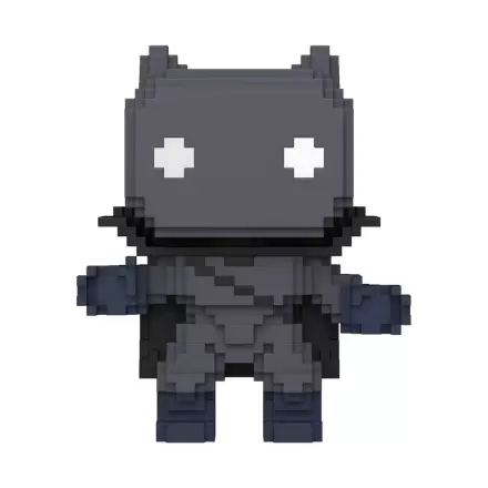 Marvel Funko POP! 8-Bit Vinyl Figurica Črni panter 9 cm termékfotója