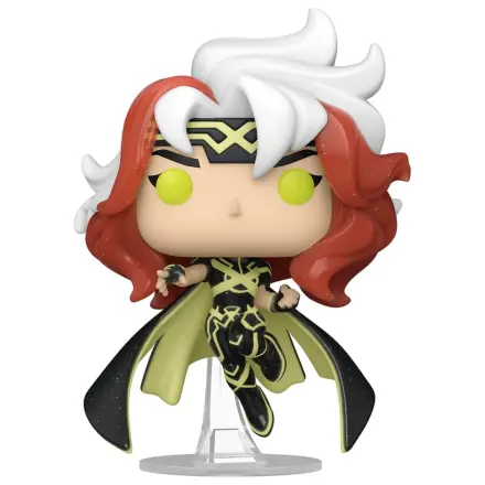Marvel Funko POP! Comics vinilna figura Celestial Rogue (X-Men '97) 9 cm fotografija izdelka
