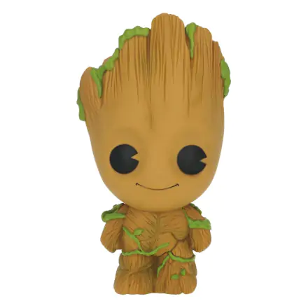 Marvel Figuralna Banka Groot 20 cm fotografija izdelka