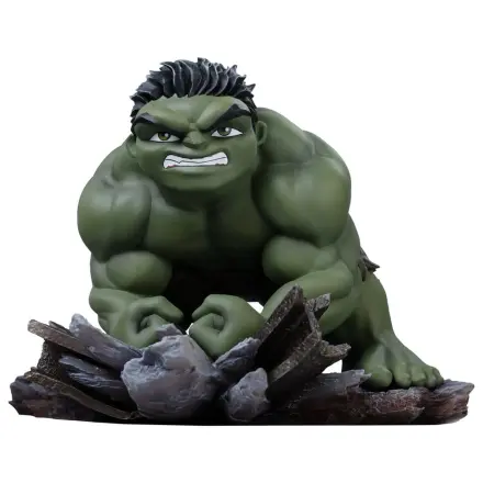Marvel Hulk Brand New Day Minico Mini Figura Hulk 14 cm fotografija izdelka