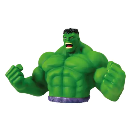 Marvel Figuralna Banka Hulk 20 cm termékfotója