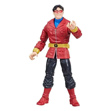 Marvel Legends Akcijska Figura Puff Adder BAF: Marvel's Wonder Man 15 cm termékfotója